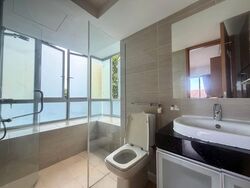 Esta Ruby (D14), Apartment #563727211